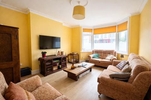 undefined, Bellingham Road, London, SE6