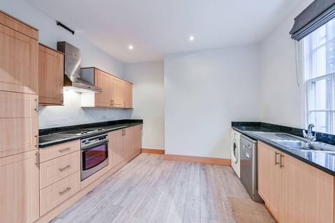undefined, Rossmore Close, NW1, Marylebone, London, NW1