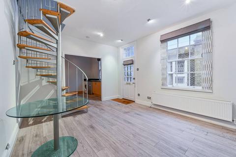 undefined, Rossmore Close, NW1, Marylebone, London, NW1
