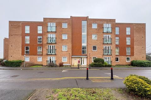 2 bedroom flat to rent, Pavilion Close, Leicester, LE2