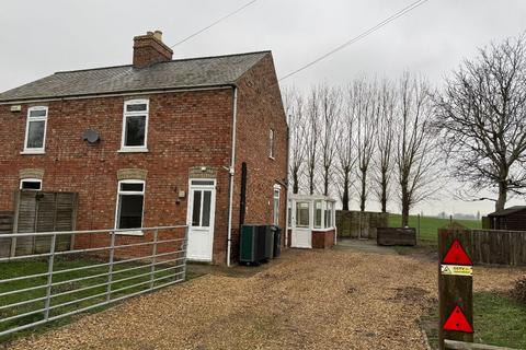 undefined, Mill Road, West Walton, Wisbech