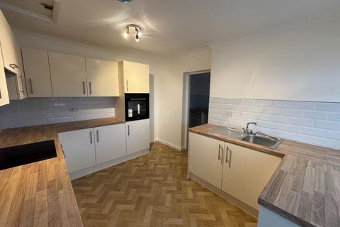undefined, Mill Road, West Walton, Wisbech