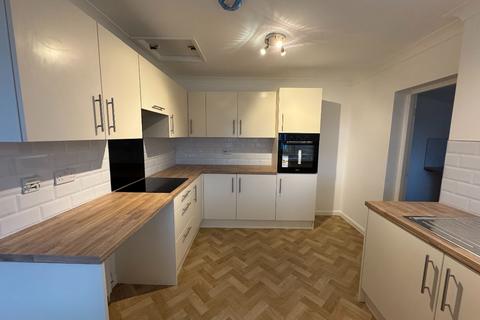 undefined, Mill Road, West Walton, Wisbech