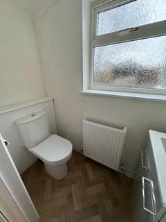 undefined, Mill Road, West Walton, Wisbech