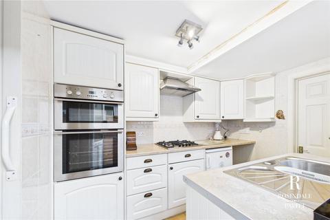 2 bedroom terraced house for sale, Melbourne Road, Wallington, SM6