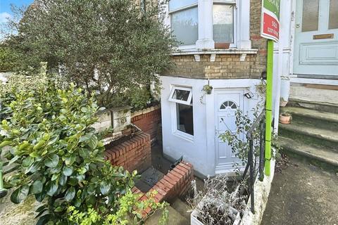 undefined, Waller Road, London SE14