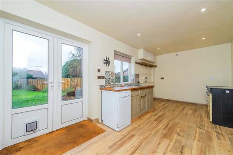 undefined, Cliff Crescent, Ellerdine, Telford, Shropshire, TF6