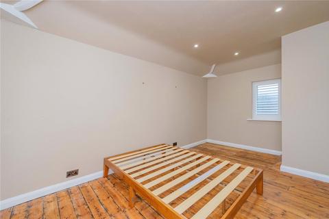 undefined, Cliff Crescent, Ellerdine, Telford, Shropshire, TF6