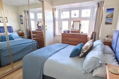 undefined, Carisbrooke Avenue, Hertfordshire WD24