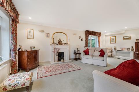 4 bedroom detached house for sale, Monks Close, Redbourn, St. Albans, AL3