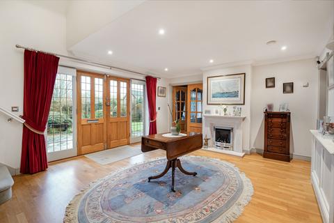 4 bedroom detached house for sale, Monks Close, Redbourn, St. Albans, AL3