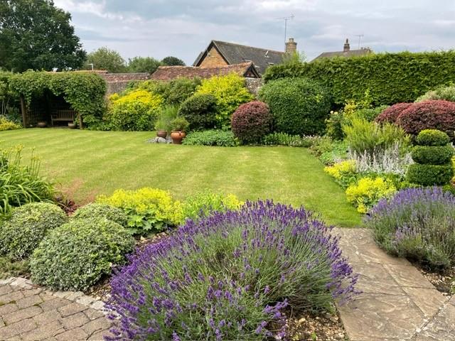 Garden1