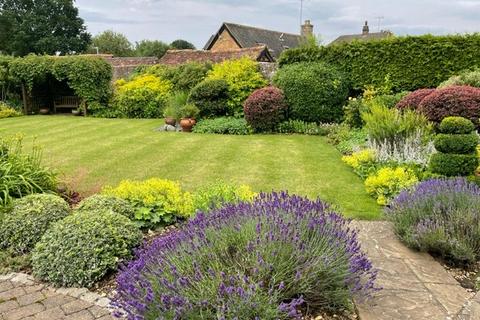 undefined, Monks Close, Redbourn, St. Albans, AL3