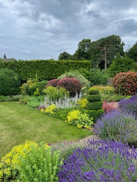 Garden2