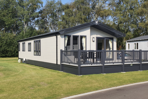 undefined, 57 Sleaford Road, Lincoln LN4