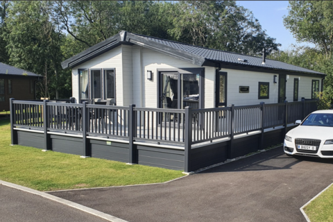 undefined, 57 Sleaford Road, Lincoln LN4