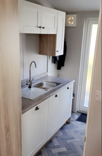 undefined, 57 Sleaford Road, Lincoln LN4
