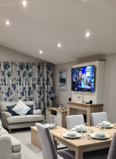 undefined, 57 Sleaford Road, Lincoln LN4