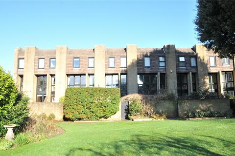 Old Vicarage Green, Bristol BS31