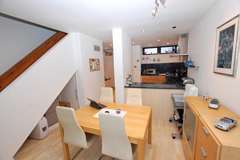undefined, Old Vicarage Green, Bristol BS31