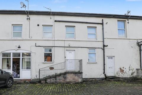 1 bedroom apartment for sale, Apartment 1., 4 Forest Road, Southport, Merseyside PR8 6ST