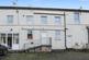 Apartment 1., 4 Forest Road, Southport, Merseyside PR8 6ST