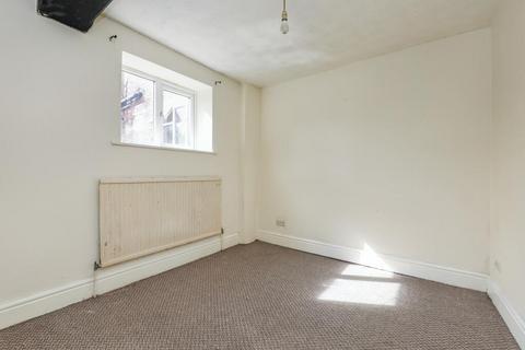 1 bedroom apartment for sale, Apartment 1., 4 Forest Road, Southport, Merseyside PR8 6ST