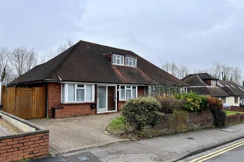 undefined, Manor Road, Guildford, Surrey, GU2