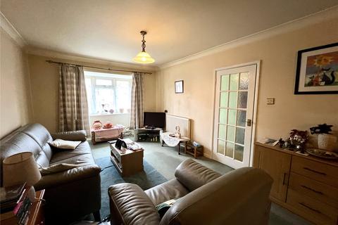 undefined, Manor Road, Guildford, Surrey, GU2