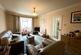 Additional image 2 of Manor Road, Guildford, Surrey, GU2