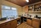 Additional image 11 of Manor Road, Guildford, Surrey, GU2