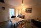 Additional image 12 of Manor Road, Guildford, Surrey, GU2