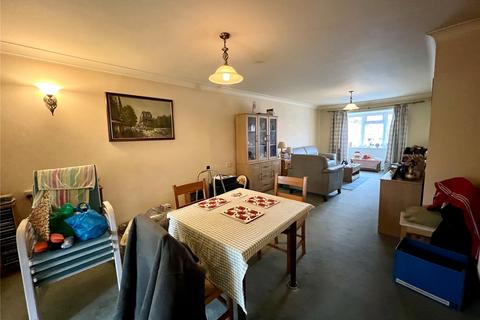 undefined, Manor Road, Guildford, Surrey, GU2