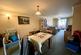Additional image 3 of Manor Road, Guildford, Surrey, GU2