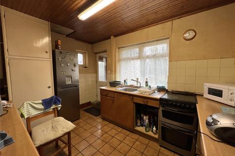 undefined, Manor Road, Guildford, Surrey, GU2