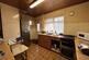 Additional image 4 of Manor Road, Guildford, Surrey, GU2
