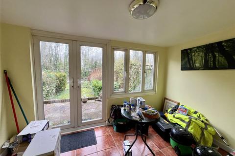 undefined, Manor Road, Guildford, Surrey, GU2