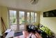 Additional image 5 of Manor Road, Guildford, Surrey, GU2