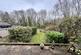 Additional image 6 of Manor Road, Guildford, Surrey, GU2