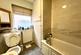 Additional image 7 of Manor Road, Guildford, Surrey, GU2