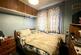 Additional image 8 of Manor Road, Guildford, Surrey, GU2