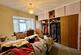 Additional image 9 of Manor Road, Guildford, Surrey, GU2