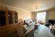 Additional image 10 of Manor Road, Guildford, Surrey, GU2