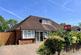Manor Road, Guildford, Surrey, GU2