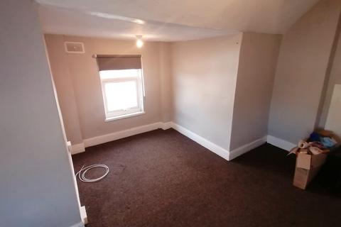 undefined, Slade Road, Birmingham B23