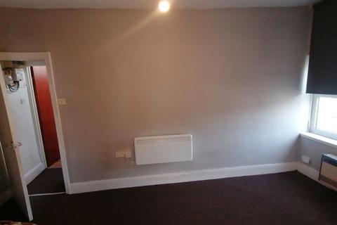 undefined, Slade Road, Birmingham B23