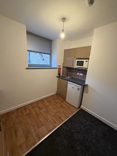 undefined, Newsome Road, Huddersfield HD4