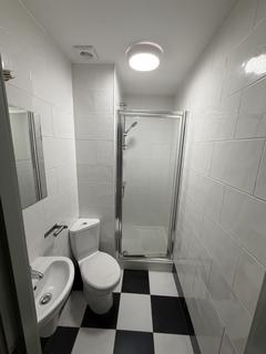 undefined, Newsome Road, Huddersfield HD4