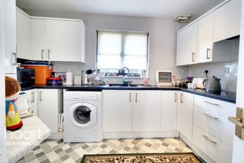 undefined, Henley Close, Saxmundham