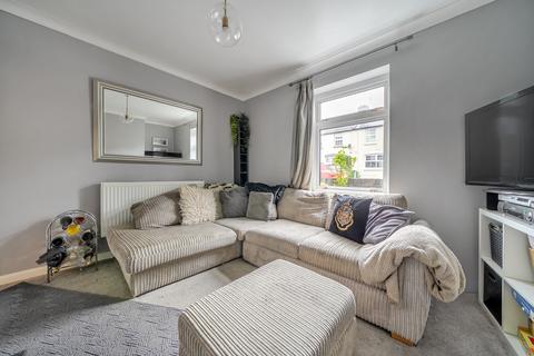 undefined, West View Road, Swanley, BR8